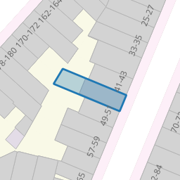 Perceel GVH27-AK-7795