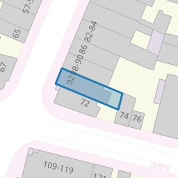 Perceel GVH27-AK-7798