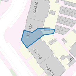 Perceel GVH27-AK-7805