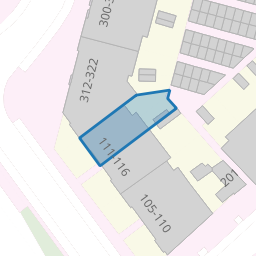 Perceel GVH27-AK-7806