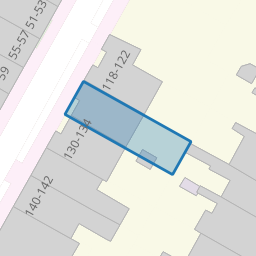 Perceel GVH27-AK-7812