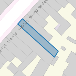 Perceel GVH27-AK-7827