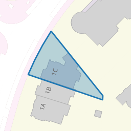 Perceel GVH27-AK-7829