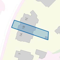 Perceel GVH27-AK-7830