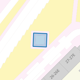 Perceel GVH27-AK-7837