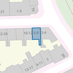 Perceel GVH27-AK-7877