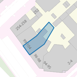 Perceel GVH27-AK-7881