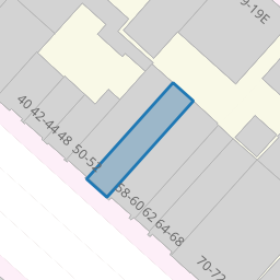 Perceel GVH27-AK-7906