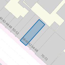 Perceel GVH27-AK-7907