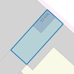 Perceel GVH27-AK-7908