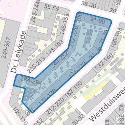 Perceel GVH27-AK-7925