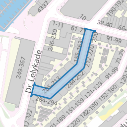 Perceel GVH27-AK-7926