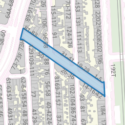 Perceel GVH27-AK-7945