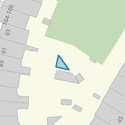 Perceel GVH27-AK-7969