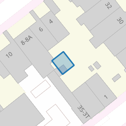 Perceel GVH27-AK-798