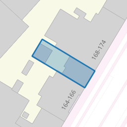 Perceel GVH27-AK-7990