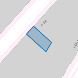 Perceel GVH27-AK-7992