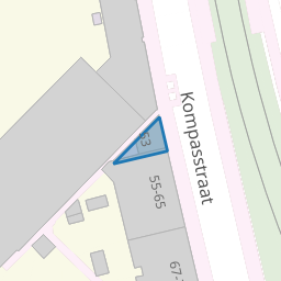 Perceel GVH27-AK-8004