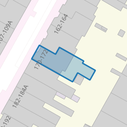 Perceel GVH27-AK-8006