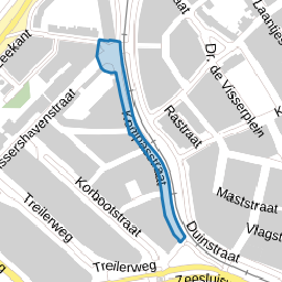 Perceel GVH27-AK-8024