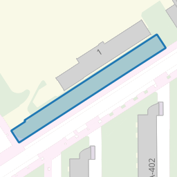 Perceel GVH27-AK-8027