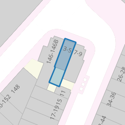 Perceel GVH27-AK-8041