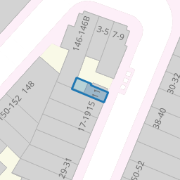 Perceel GVH27-AK-8042