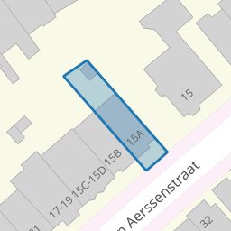 Perceel GVH27-AK-8043