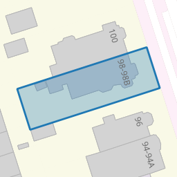 Perceel GVH27-AK-805