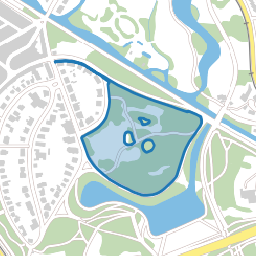 Perceel GVH27-AK-8054