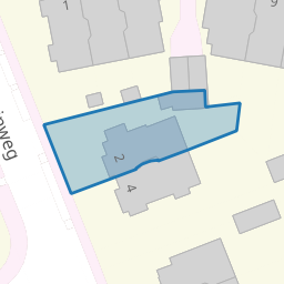 Perceel GVH27-AK-8081