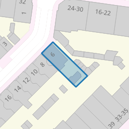 Perceel GVH27-AK-8098