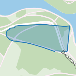 Perceel GVH27-AK-8108