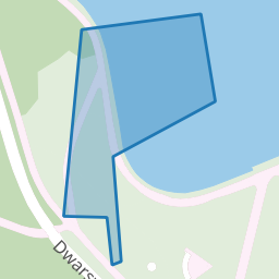 Perceel GVH27-AK-8109