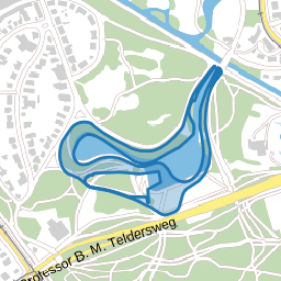 Perceel GVH27-AK-8110