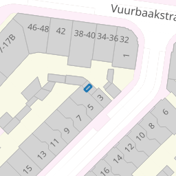 Perceel GVH27-AK-8112