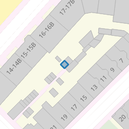 Perceel GVH27-AK-8120