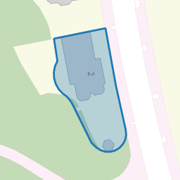 Perceel GVH27-AK-8122