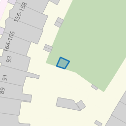 Perceel GVH27-AK-8126