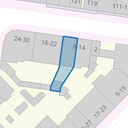 Perceel GVH27-AK-8131