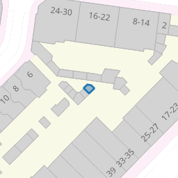 Perceel GVH27-AK-8137