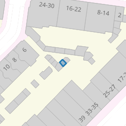 Perceel GVH27-AK-8138