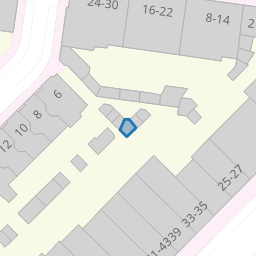 Perceel GVH27-AK-8139