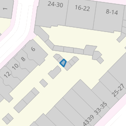 Perceel GVH27-AK-8140