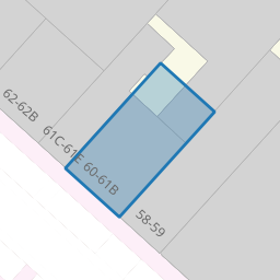 Perceel GVH27-AK-8144