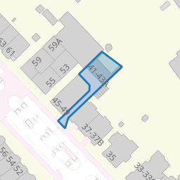 Perceel GVH27-AK-8150