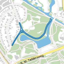 Perceel GVH27-AK-8175