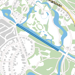 Perceel GVH27-AK-8196