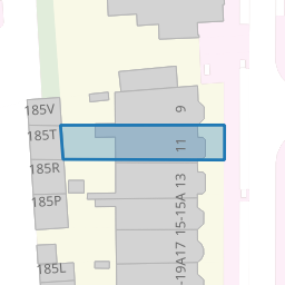 Perceel GVH27-AK-8202