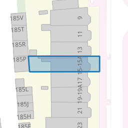 Perceel GVH27-AK-8204